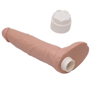 iFody Sex Shop Goiânia