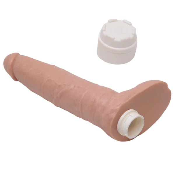 iFody Sex Shop Goiânia