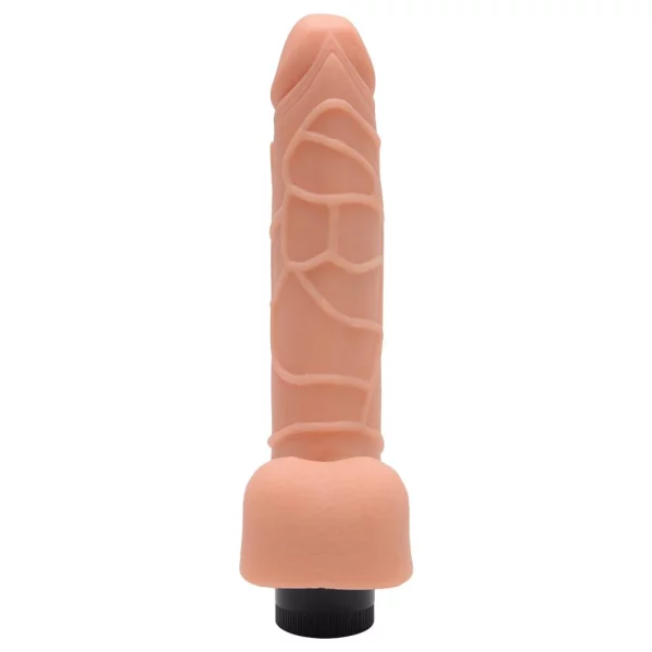 iFody Sex Shop Goiânia