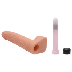iFody Sex Shop Goiânia