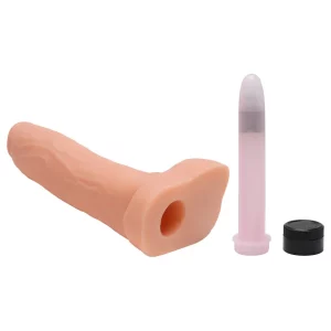 iFody Sex Shop Goiânia