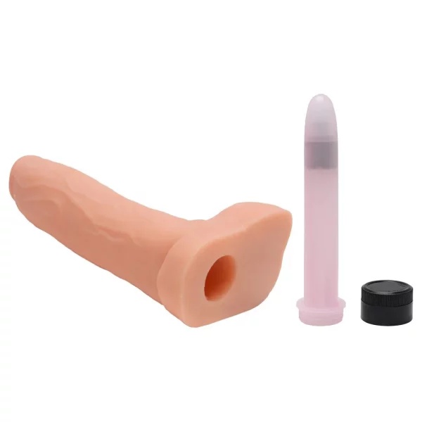 iFody Sex Shop Goiânia