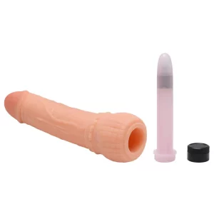 iFody Sex Shop Goiânia