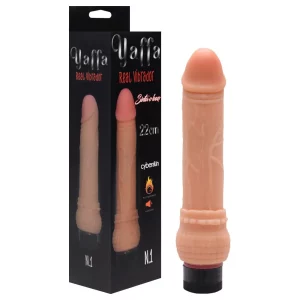 iFody Sex Shop Goiânia