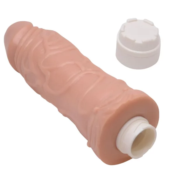 iFody Sex Shop Goiânia