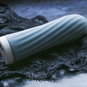 iFody Sex Shop Goiânia