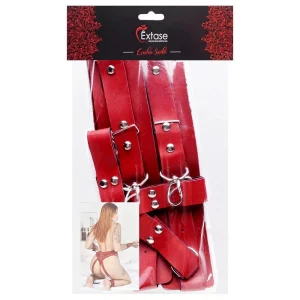 iFody Sex Shop Goiânia
