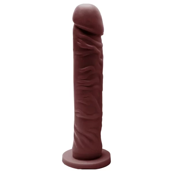 iFody Sex Shop Goiânia