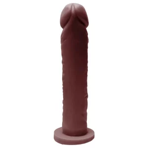 iFody Sex Shop Goiânia