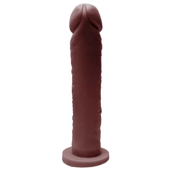 iFody Sex Shop Goiânia