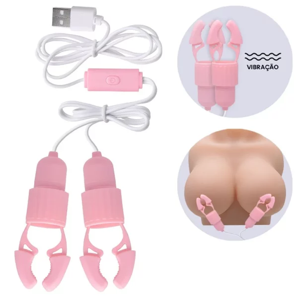 iFody Sex Shop Goiânia