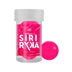 iFody Sex Shop Goiânia
