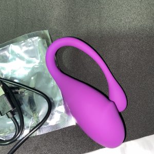 iFody Sex Shop Goiânia