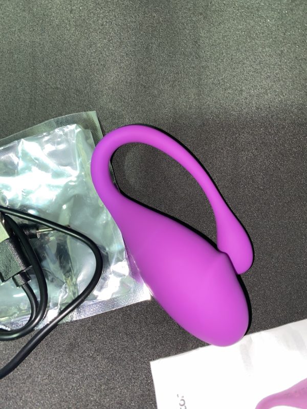 iFody Sex Shop Goiânia