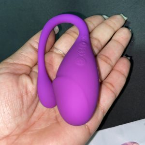 iFody Sex Shop Goiânia