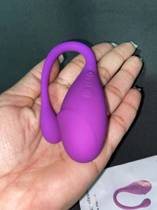 iFody Sex Shop Goiânia