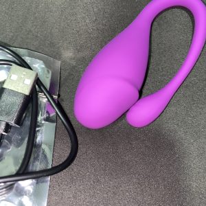 iFody Sex Shop Goiânia