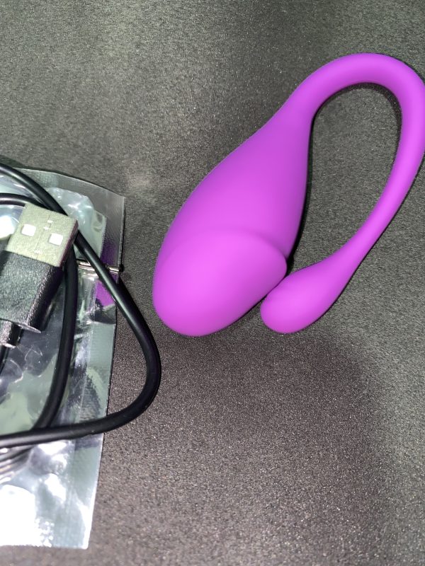 iFody Sex Shop Goiânia
