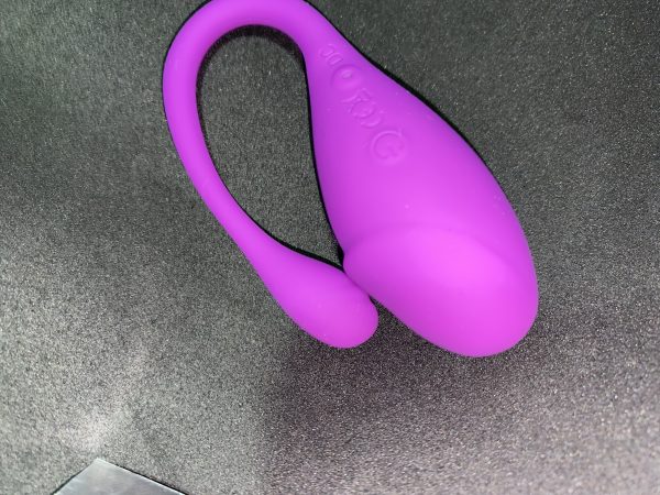 iFody Sex Shop Goiânia