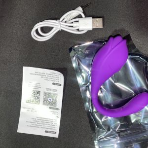 iFody Sex Shop Goiânia