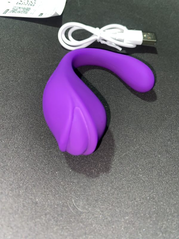 iFody Sex Shop Goiânia