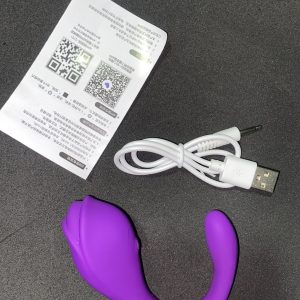 iFody Sex Shop Goiânia