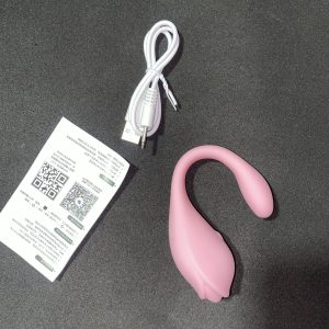 iFody Sex Shop Goiânia