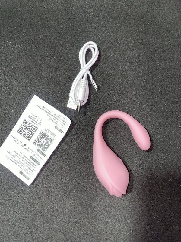 iFody Sex Shop Goiânia