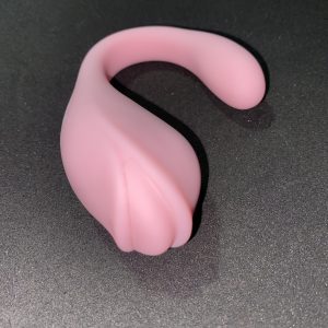 iFody Sex Shop Goiânia
