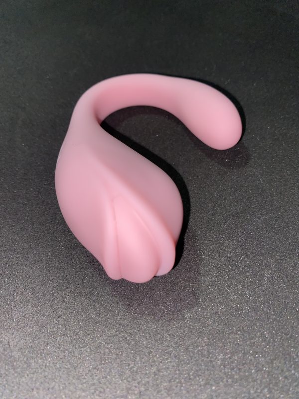 iFody Sex Shop Goiânia