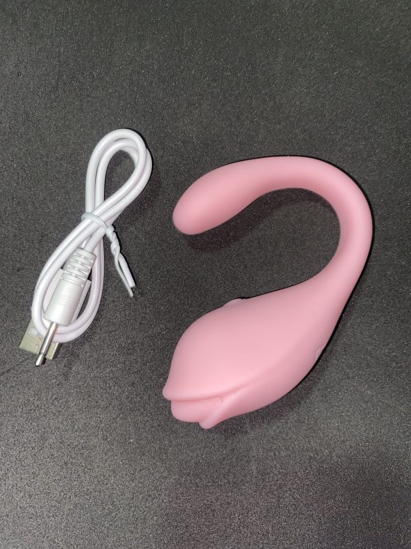 iFody Sex Shop Goiânia