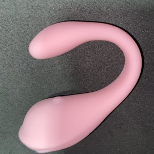 iFody Sex Shop Goiânia