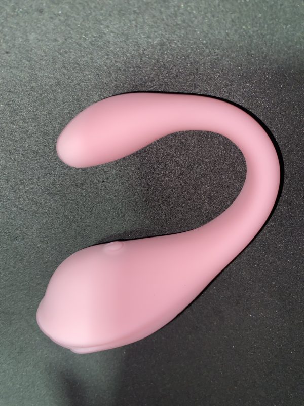 iFody Sex Shop Goiânia