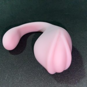 iFody Sex Shop Goiânia