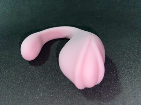 iFody Sex Shop Goiânia