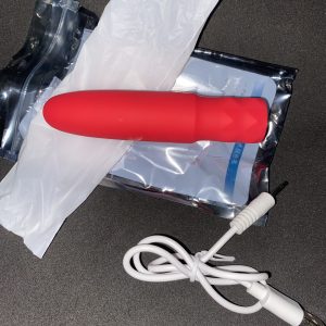 iFody Sex Shop Goiânia