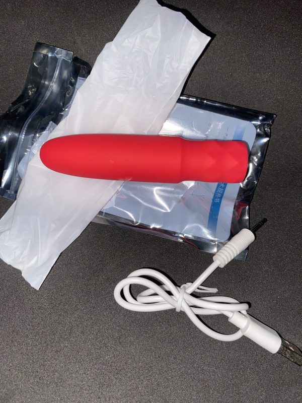 iFody Sex Shop Goiânia