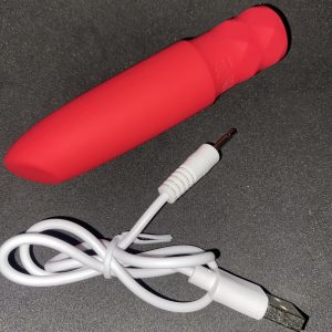 iFody Sex Shop Goiânia