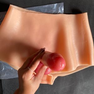 iFody Sex Shop Goiânia