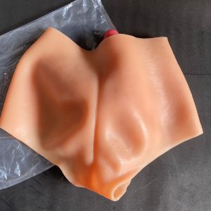 iFody Sex Shop Goiânia