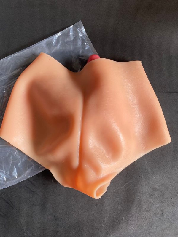 iFody Sex Shop Goiânia