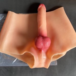 iFody Sex Shop Goiânia