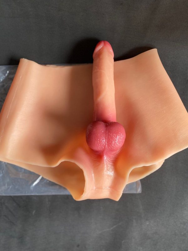iFody Sex Shop Goiânia