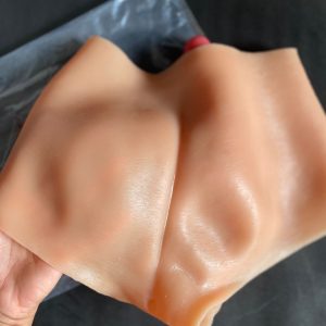 iFody Sex Shop Goiânia