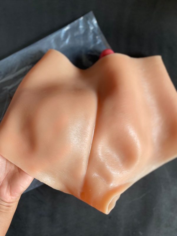 iFody Sex Shop Goiânia