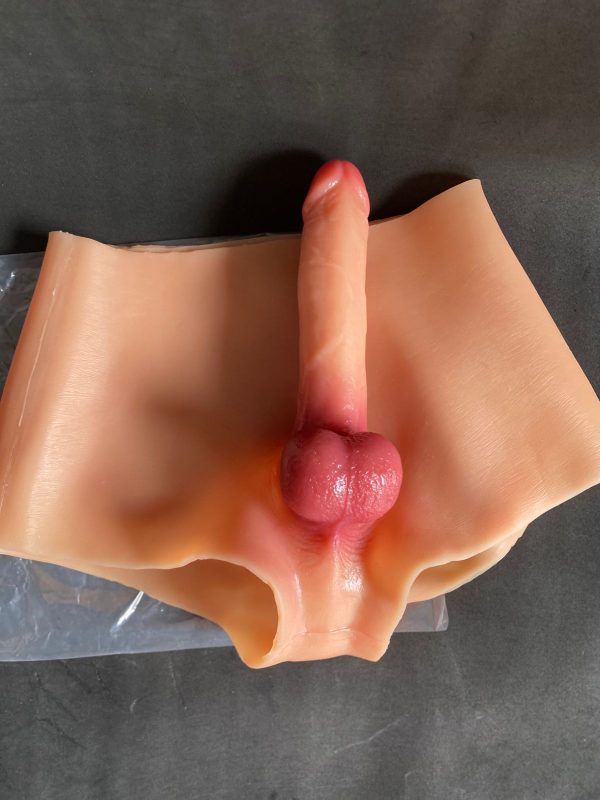 iFody Sex Shop Goiânia