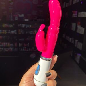 iFody Sex Shop Goiânia