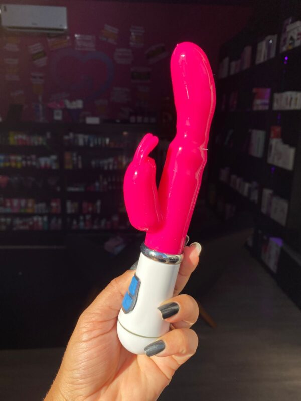 iFody Sex Shop Goiânia