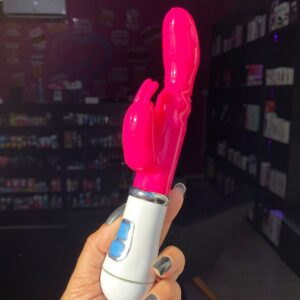 iFody Sex Shop Goiânia