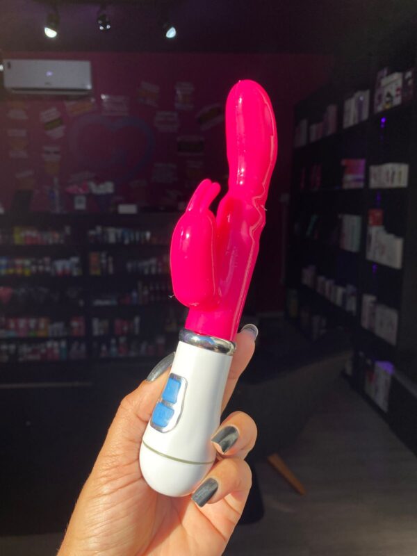 iFody Sex Shop Goiânia